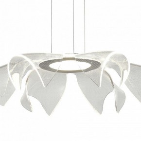 Подвесной светильник ST-Luce Fairy SL6235.103.20 в Югорске - yugorsk.ok-mebel.com | фото 5