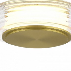 Подвесной светильник ST-Luce FRITTELA SL6239.203.01 в Югорске - yugorsk.ok-mebel.com | фото 6
