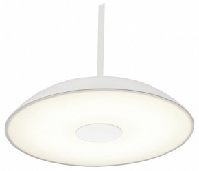 Подвесной светильник ST-Luce Lido SL6128.503.01 в Югорске - yugorsk.ok-mebel.com | фото