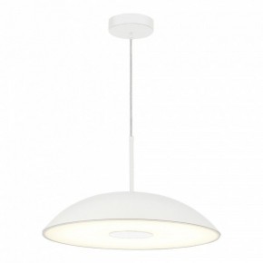 Подвесной светильник ST-Luce Lido SL6128.503.01 в Югорске - yugorsk.ok-mebel.com | фото 3