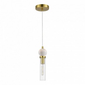 Подвесной светильник ST-Luce MEDEA SL1244.303.01 в Югорске - yugorsk.ok-mebel.com | фото 3