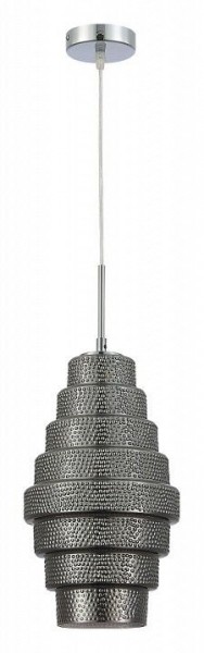 Подвесной светильник ST-Luce Rexite SL1001.103.01 в Югорске - yugorsk.ok-mebel.com | фото 1