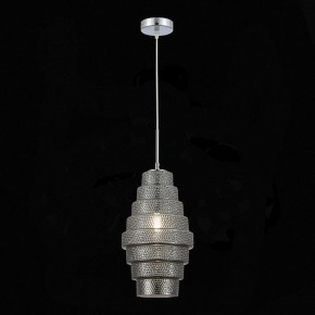 Подвесной светильник ST-Luce Rexite SL1001.103.01 в Югорске - yugorsk.ok-mebel.com | фото 4