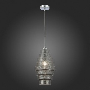 Подвесной светильник ST-Luce Rexite SL1001.103.01 в Югорске - yugorsk.ok-mebel.com | фото 5