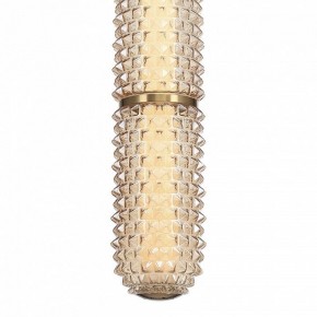 Подвесной светильник ST-Luce SAGUARO SL6144.303.01 в Югорске - yugorsk.ok-mebel.com | фото 5