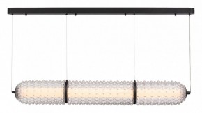 Подвесной светильник ST-Luce SAGUARO SL6144.413.01 в Югорске - yugorsk.ok-mebel.com | фото 2
