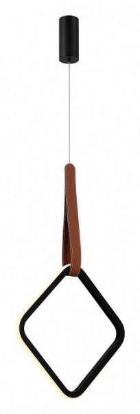 Подвесной светильник ST-Luce Shape SL6131.423.12 в Югорске - yugorsk.ok-mebel.com | фото 2