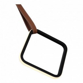 Подвесной светильник ST-Luce Shape SL6131.423.12 в Югорске - yugorsk.ok-mebel.com | фото 5