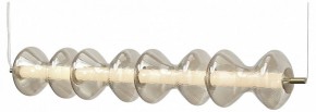 Подвесной светильник ST-Luce SPINE SL6136.223.01 в Югорске - yugorsk.ok-mebel.com | фото