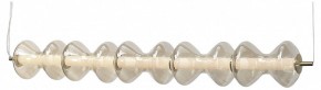 Подвесной светильник ST-Luce SPINE SL6136.243.01 в Югорске - yugorsk.ok-mebel.com | фото