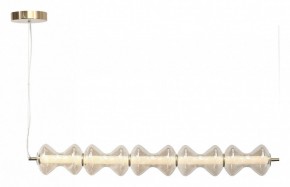 Подвесной светильник ST-Luce SPINE SL6136.243.01 в Югорске - yugorsk.ok-mebel.com | фото 2