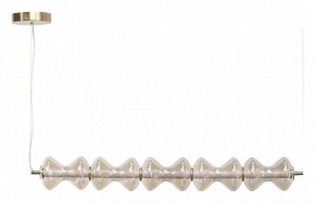 Подвесной светильник ST-Luce SPINE SL6136.243.01 в Югорске - yugorsk.ok-mebel.com | фото 3