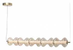 Подвесной светильник ST-Luce SPINE SL6136.243.01 в Югорске - yugorsk.ok-mebel.com | фото 4