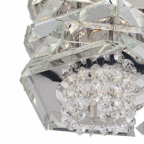 Подвесной светильник ST-Luce STROZZI SL6137.103.01 в Югорске - yugorsk.ok-mebel.com | фото 6