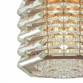Подвесной светильник ST-Luce STROZZI SL6137.203.08 в Югорске - yugorsk.ok-mebel.com | фото 6