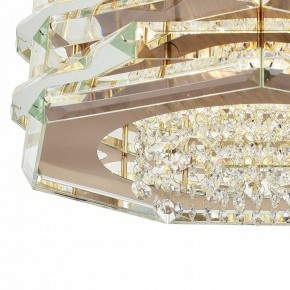 Подвесной светильник ST-Luce STROZZI SL6137.203.08 в Югорске - yugorsk.ok-mebel.com | фото 7