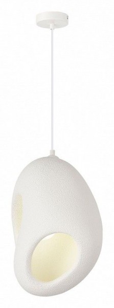 Подвесной светильник ST-Luce WABI SABI SL1522.543.01 в Югорске - yugorsk.ok-mebel.com | фото 4