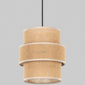 Подвесной светильник TK Lighting Calisto 5401 Calisto в Югорске - yugorsk.ok-mebel.com | фото