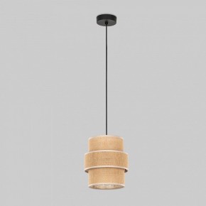 Подвесной светильник TK Lighting Calisto 5401 Calisto в Югорске - yugorsk.ok-mebel.com | фото 2