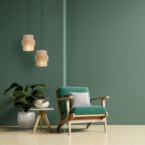 Подвесной светильник TK Lighting Calisto 5401 Calisto в Югорске - yugorsk.ok-mebel.com | фото 3