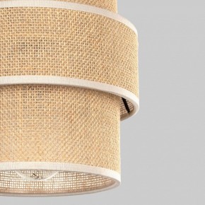 Подвесной светильник TK Lighting Calisto 5401 Calisto в Югорске - yugorsk.ok-mebel.com | фото 5