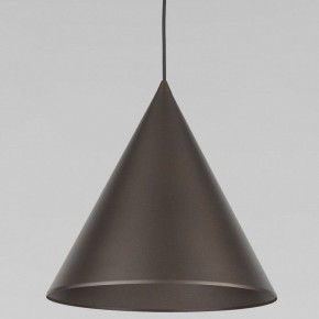 Подвесной светильник TK Lighting Cono 10038 Cono в Югорске - yugorsk.ok-mebel.com | фото