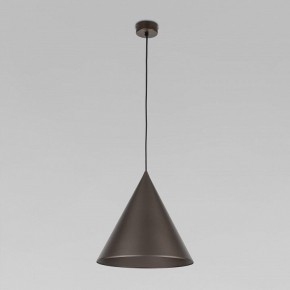 Подвесной светильник TK Lighting Cono 10038 Cono в Югорске - yugorsk.ok-mebel.com | фото 2