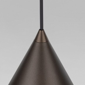 Подвесной светильник TK Lighting Cono 10038 Cono в Югорске - yugorsk.ok-mebel.com | фото 4