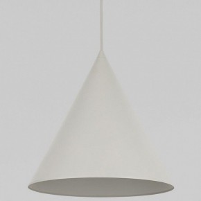 Подвесной светильник TK Lighting Cono 10056 Cono в Югорске - yugorsk.ok-mebel.com | фото