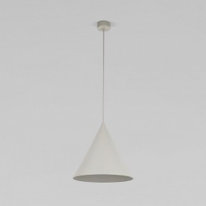 Подвесной светильник TK Lighting Cono 10056 Cono в Югорске - yugorsk.ok-mebel.com | фото 2
