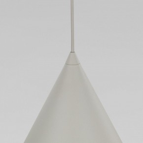Подвесной светильник TK Lighting Cono 10056 Cono в Югорске - yugorsk.ok-mebel.com | фото 3