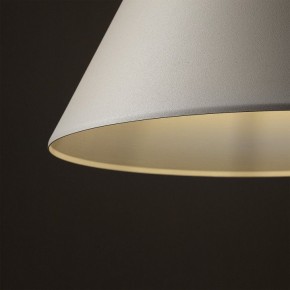 Подвесной светильник TK Lighting Cono 10056 Cono в Югорске - yugorsk.ok-mebel.com | фото 4