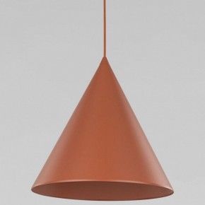 Подвесной светильник TK Lighting Cono 10065 Cono в Югорске - yugorsk.ok-mebel.com | фото