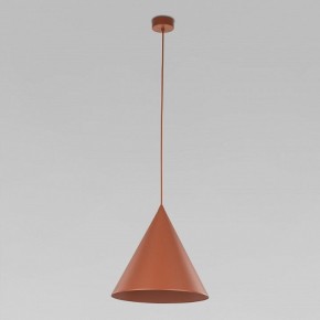 Подвесной светильник TK Lighting Cono 10065 Cono в Югорске - yugorsk.ok-mebel.com | фото 2