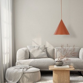Подвесной светильник TK Lighting Cono 10065 Cono в Югорске - yugorsk.ok-mebel.com | фото 3