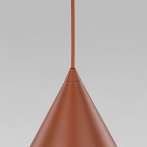Подвесной светильник TK Lighting Cono 10065 Cono в Югорске - yugorsk.ok-mebel.com | фото 4