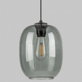 Подвесной светильник TK Lighting Elio 5971 Elio в Югорске - yugorsk.ok-mebel.com | фото
