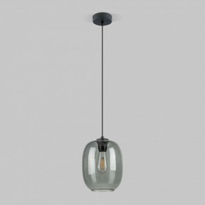 Подвесной светильник TK Lighting Elio 5971 Elio в Югорске - yugorsk.ok-mebel.com | фото 2