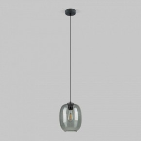 Подвесной светильник TK Lighting Elio 5971 Elio в Югорске - yugorsk.ok-mebel.com | фото 3