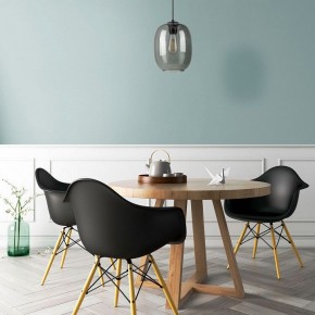 Подвесной светильник TK Lighting Elio 5971 Elio в Югорске - yugorsk.ok-mebel.com | фото 5