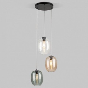 Подвесной светильник TK Lighting Elio 5973 Elio в Югорске - yugorsk.ok-mebel.com | фото
