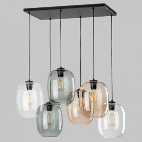 Подвесной светильник TK Lighting Elio 5974 Elio в Югорске - yugorsk.ok-mebel.com | фото
