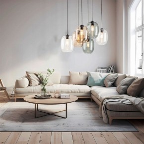 Подвесной светильник TK Lighting Elio 5974 Elio в Югорске - yugorsk.ok-mebel.com | фото 2
