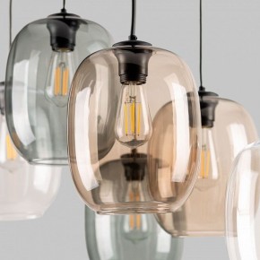 Подвесной светильник TK Lighting Elio 5974 Elio в Югорске - yugorsk.ok-mebel.com | фото 4