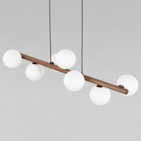 Подвесной светильник TK Lighting Estera Wood 10272 Estera Wood в Югорске - yugorsk.ok-mebel.com | фото