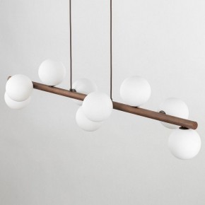 Подвесной светильник TK Lighting Estera Wood 10273 Estera Wood в Югорске - yugorsk.ok-mebel.com | фото