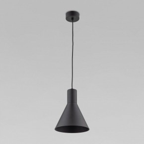 Подвесной светильник TK Lighting Jump 1811 Jump в Югорске - yugorsk.ok-mebel.com | фото 2
