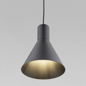 Подвесной светильник TK Lighting Jump 1811 Jump в Югорске - yugorsk.ok-mebel.com | фото 3