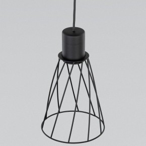 Подвесной светильник TK Lighting Modesto 10159 Modesto в Югорске - yugorsk.ok-mebel.com | фото