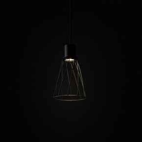 Подвесной светильник TK Lighting Modesto 10159 Modesto в Югорске - yugorsk.ok-mebel.com | фото 2
